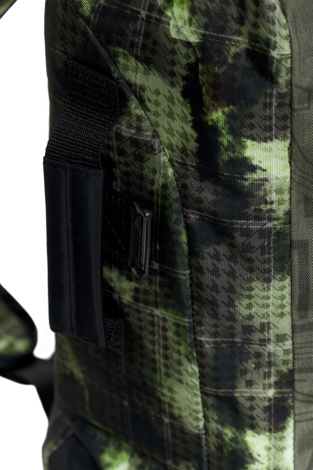 OTTO GRES 13154 BAG (R24)