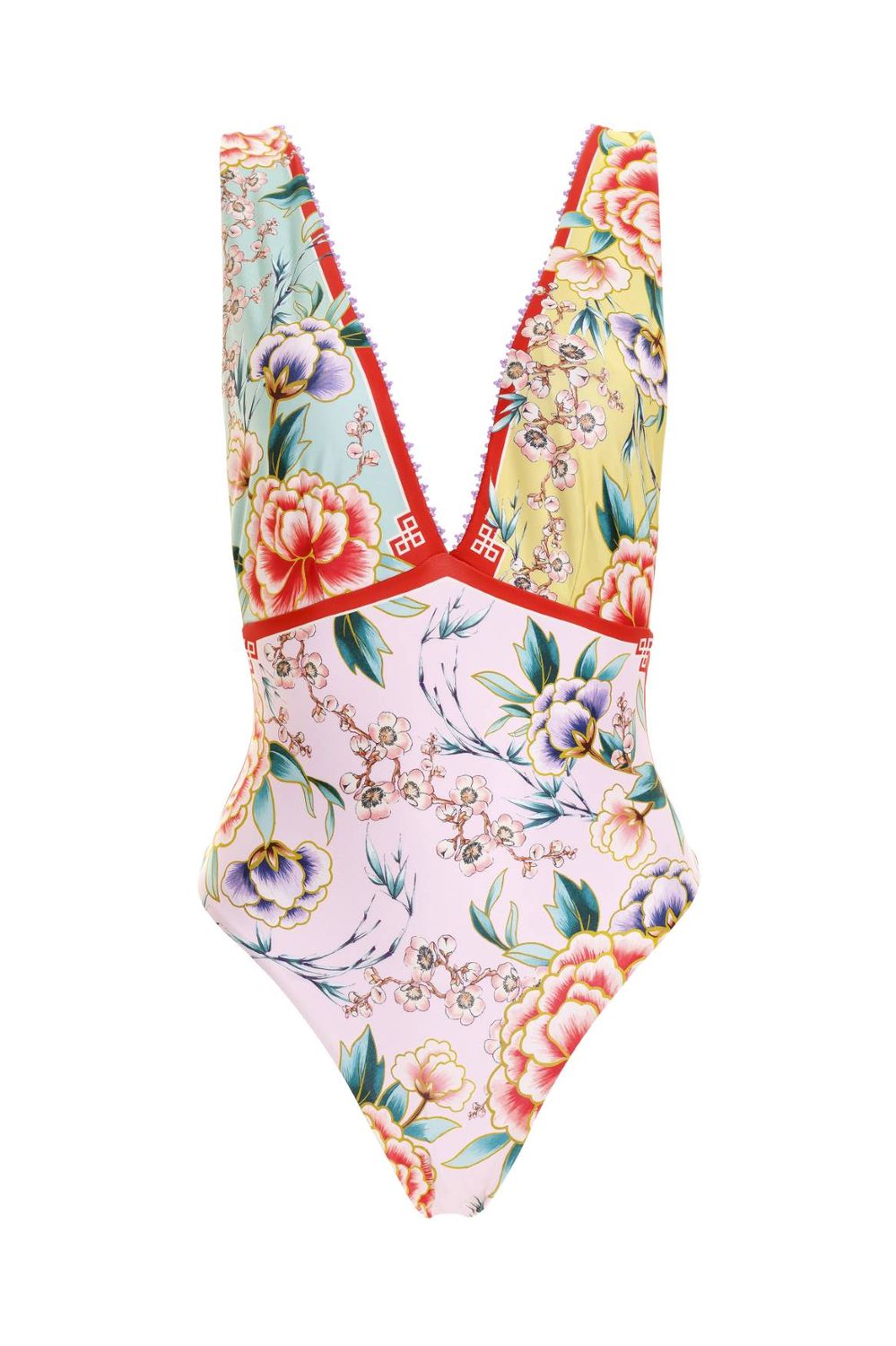 TULIPA KORIN 13155 ONE PIECE (R24)