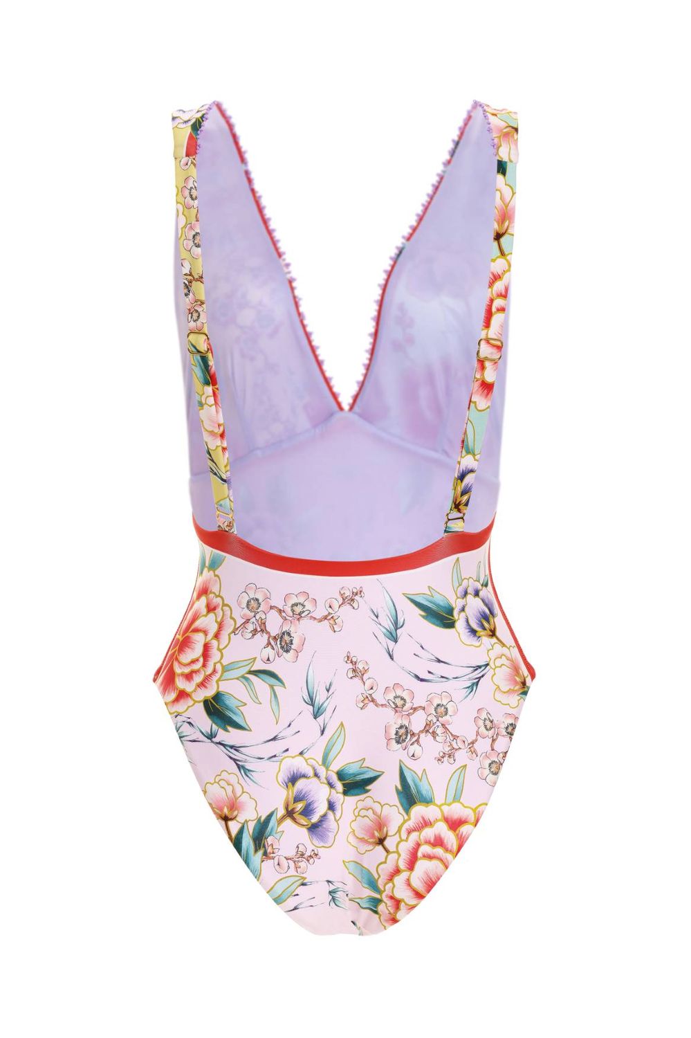 TULIPA KORIN 13155 ONE PIECE (R24)