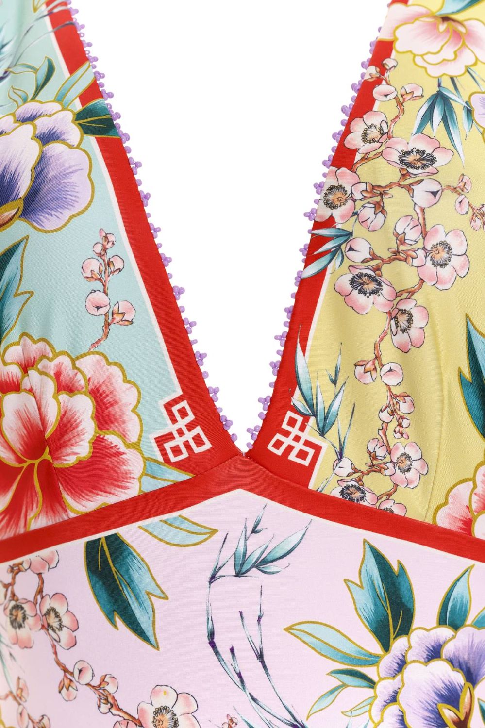 TULIPA KORIN 13155 ONE PIECE (R24)