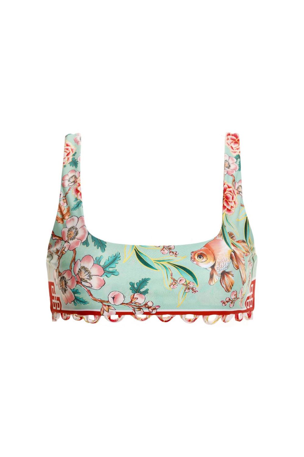 COLEEN MORAS KORIN 13158 TOP (R24)