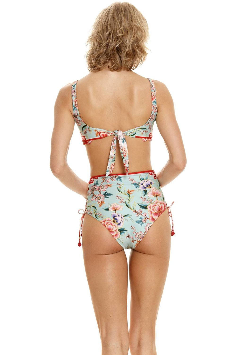 HOPE KORIN 13159 BOTTOM (R24)