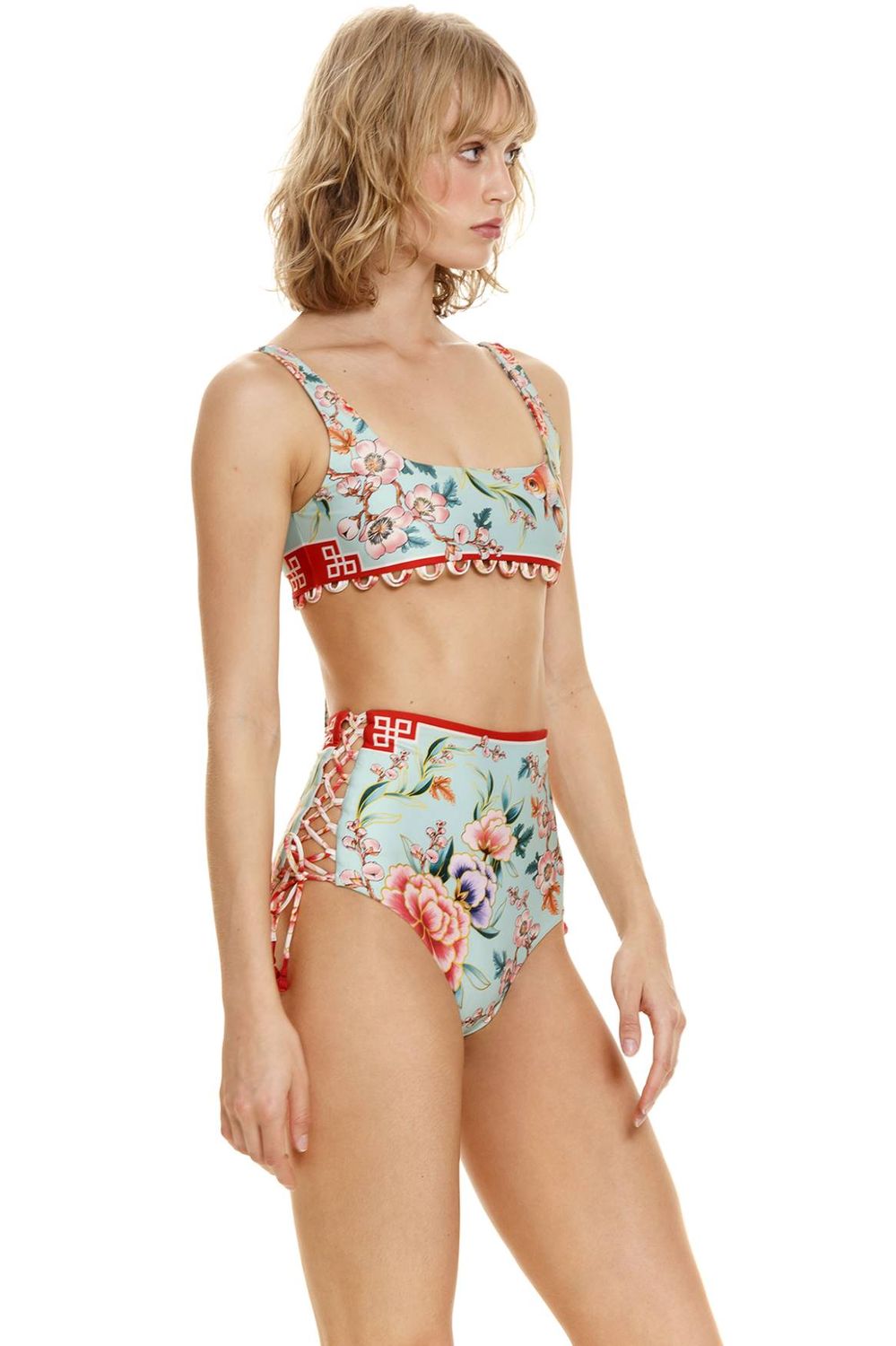 HOPE KORIN 13159 BOTTOM (R24)