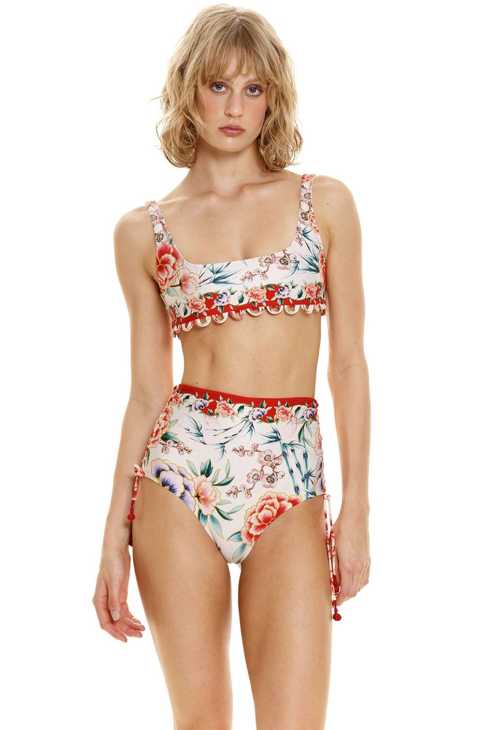 HOPE KORIN 13159 BOTTOM (R24)