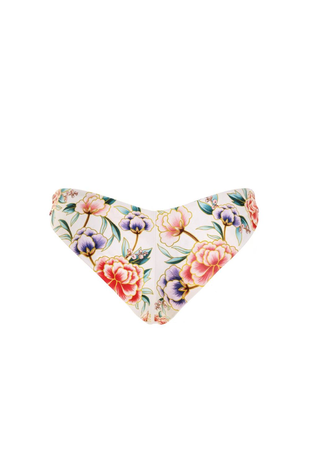 LOLA KORIN 13161 BOTTOM (R24)