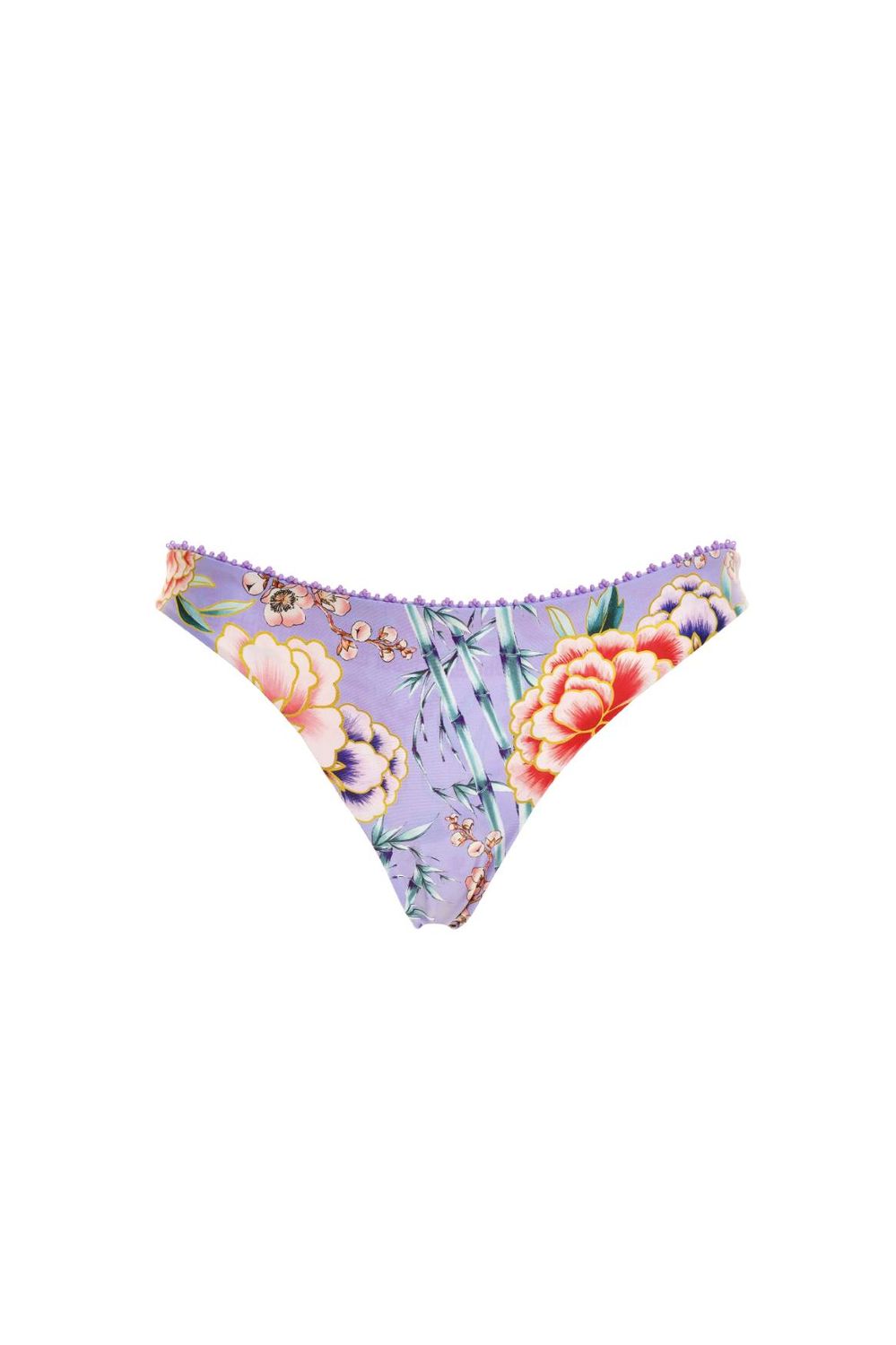 LOLA KORIN 13161 BOTTOM (R24)