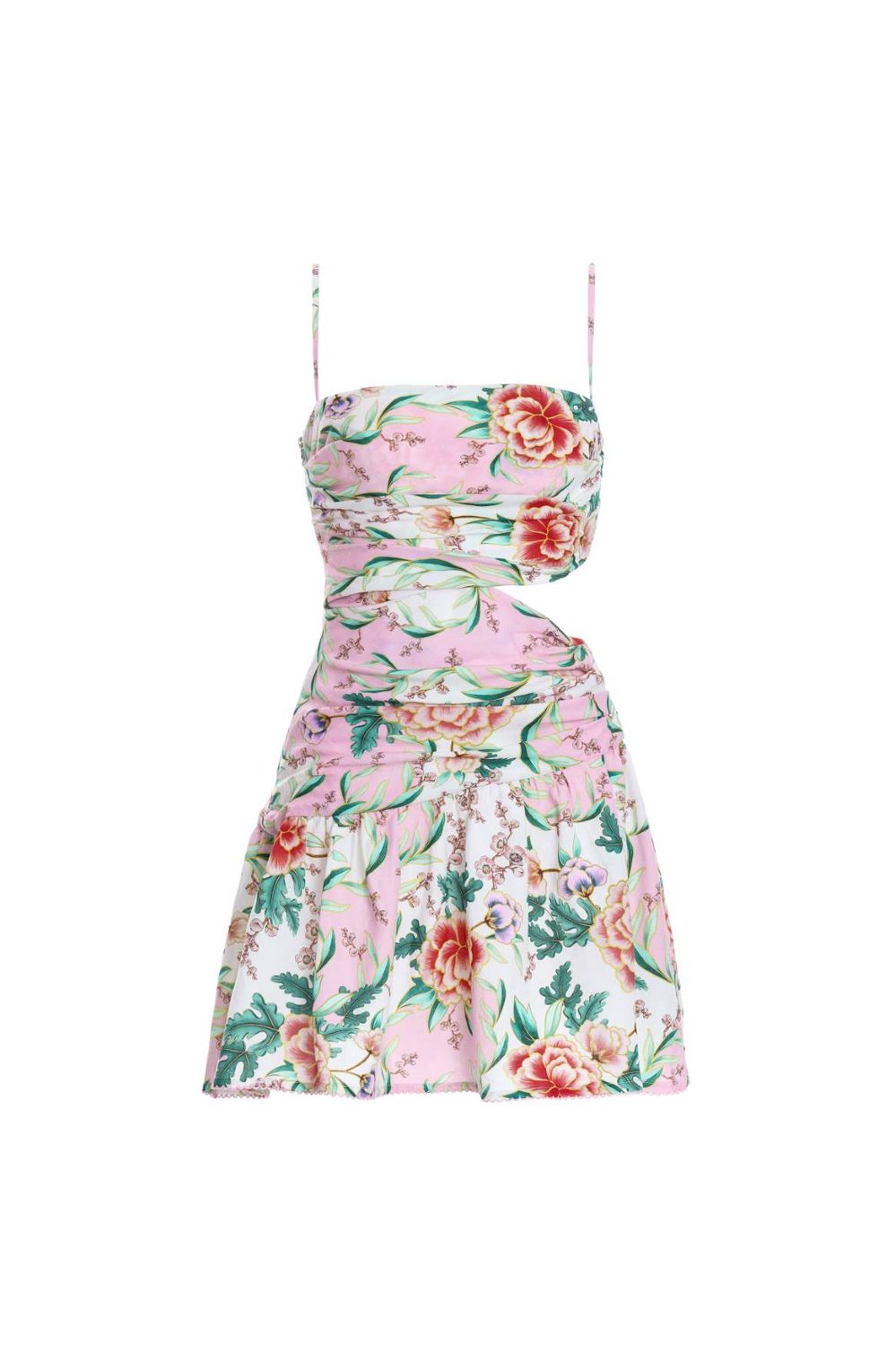 CADE KORIN 13164 DRESS (R24)