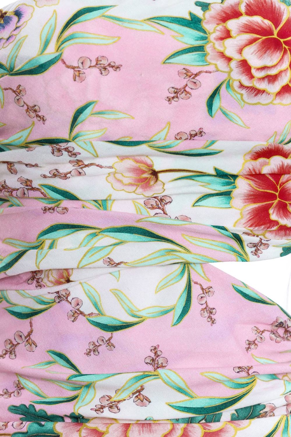 CADE KORIN 13164 DRESS (R24)
