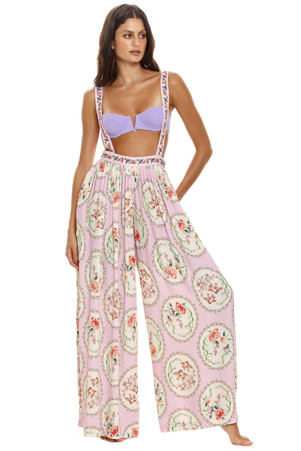 KENNER KORIN 13167 PANTS (R24)