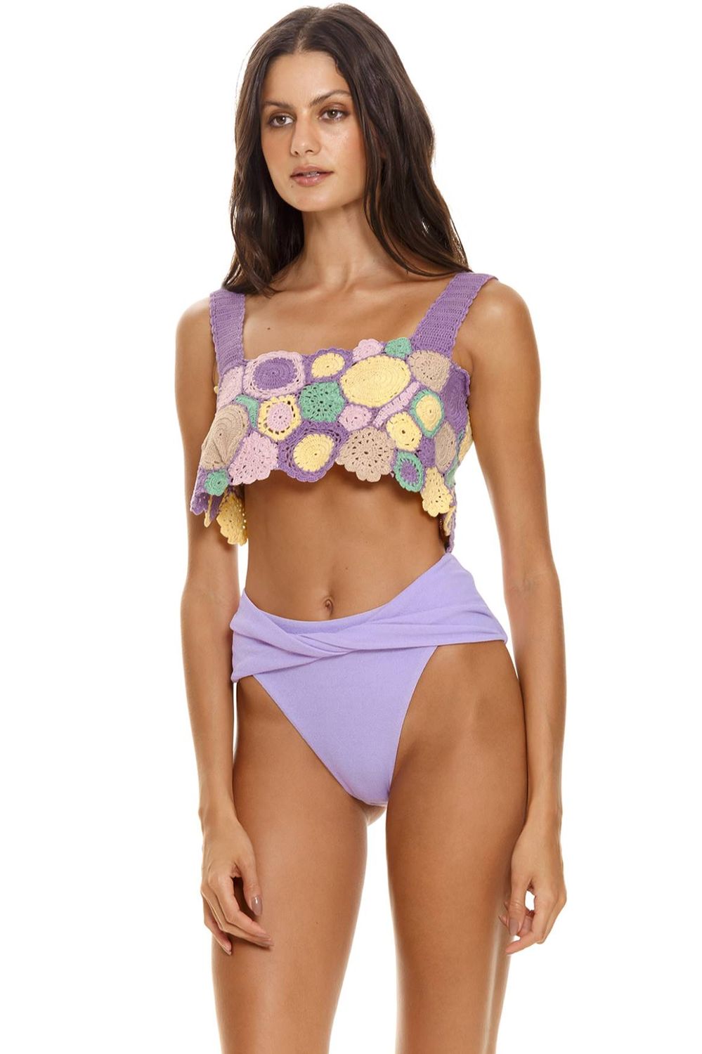 TANIT KORIN 13168 TOP (R24)