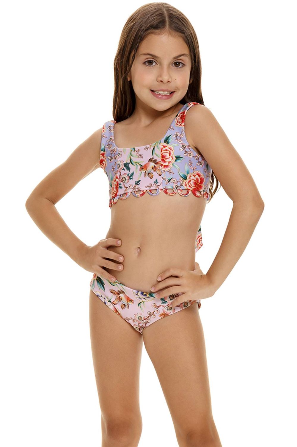 DOLCE KORIN 13171 BIKINI (R24)