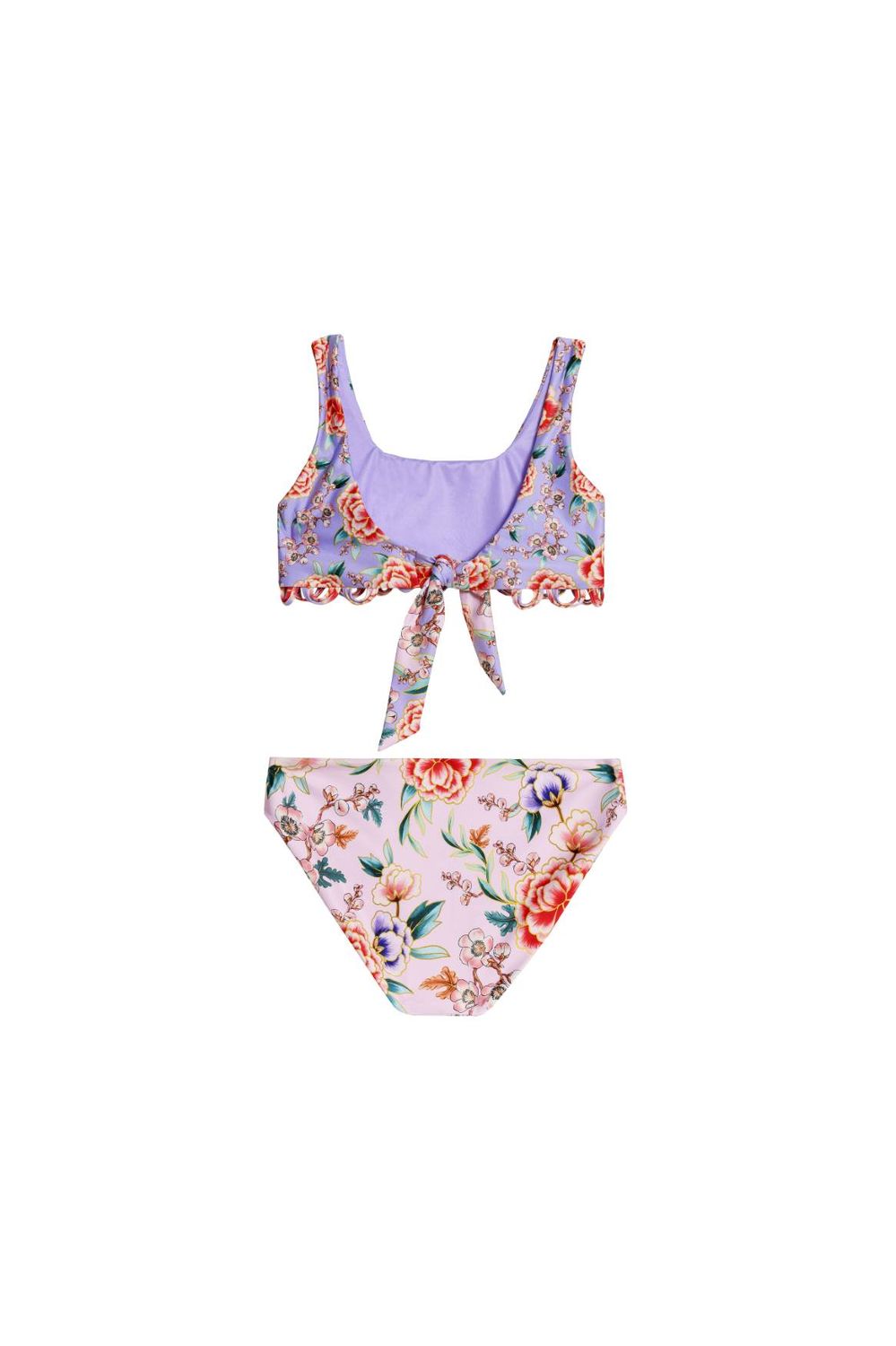 DOLCE KORIN 13171 BIKINI (R24)