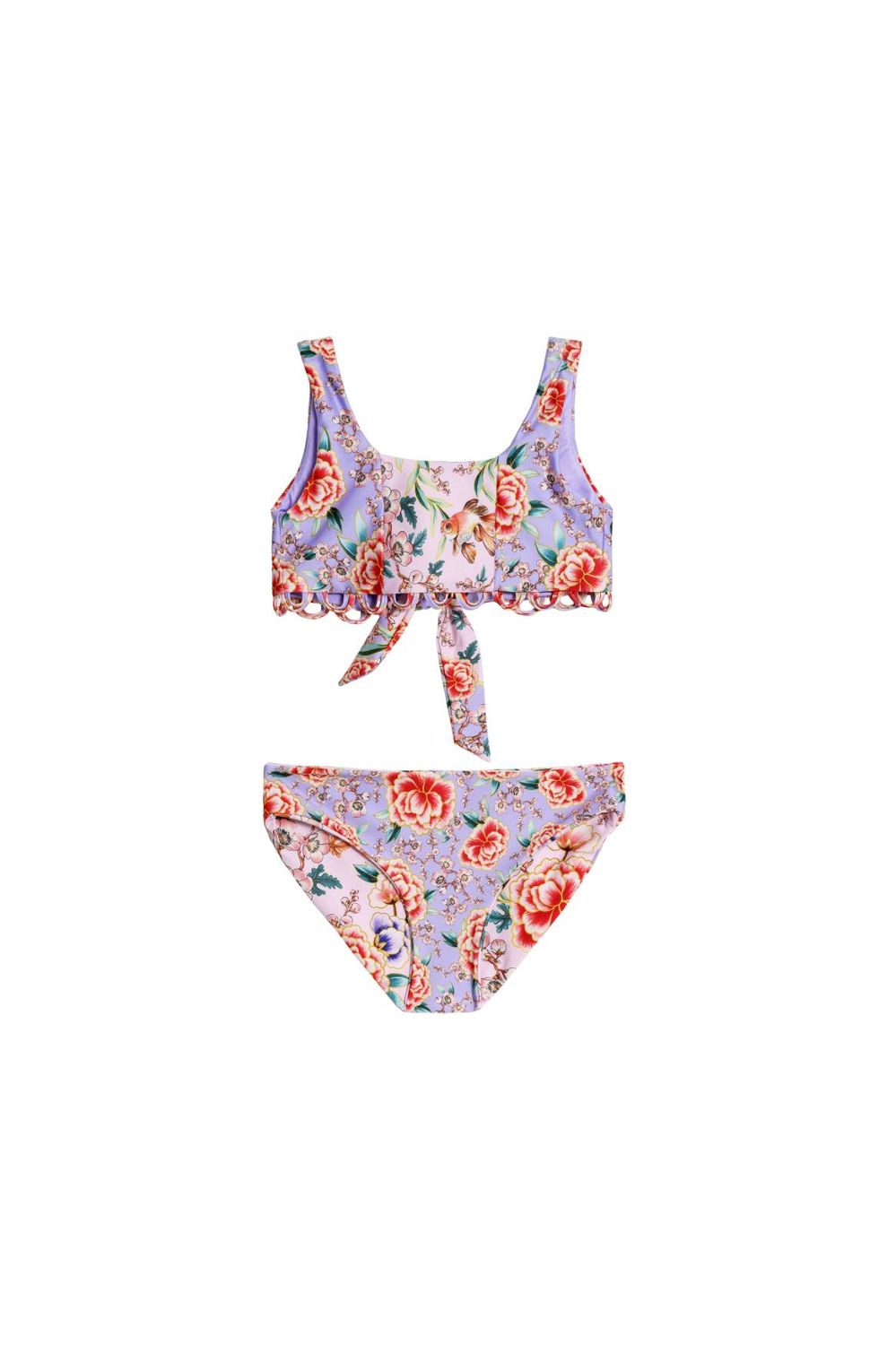 DOLCE KORIN 13171 BIKINI (R24)