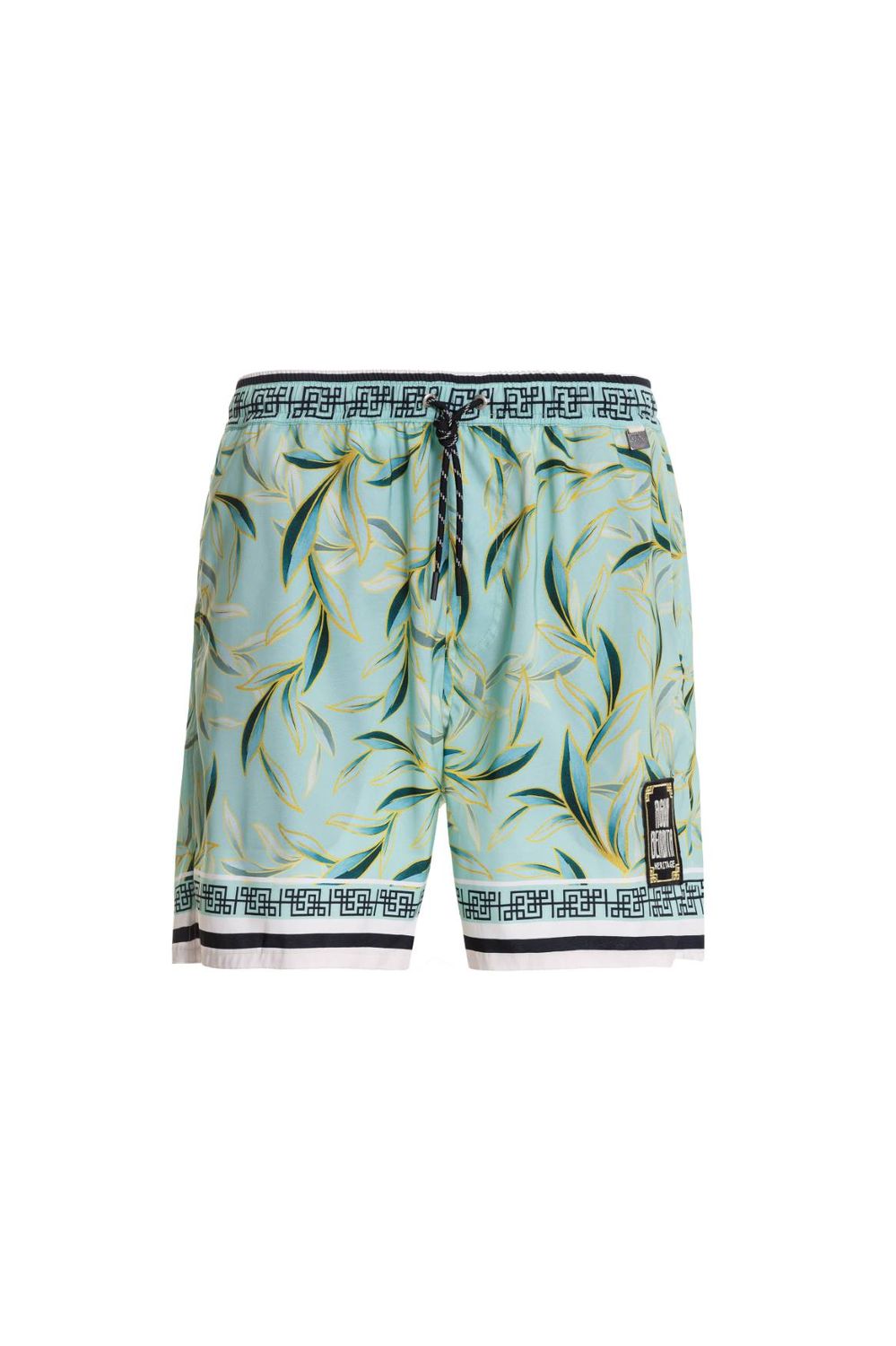JOE KORIN 13176 TRUNKS (R24)