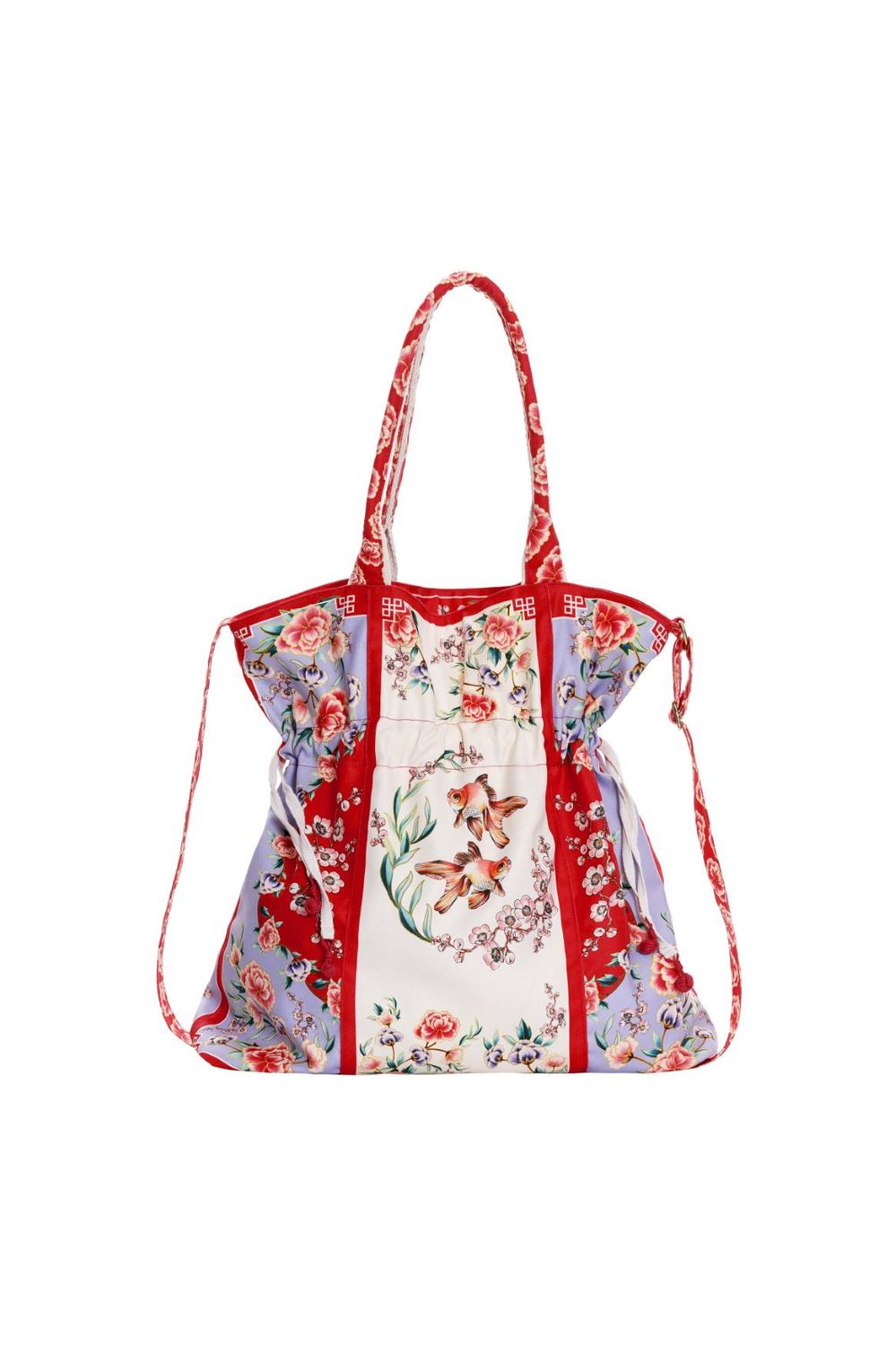 SONJA KORIN 13177 BAG (R24)