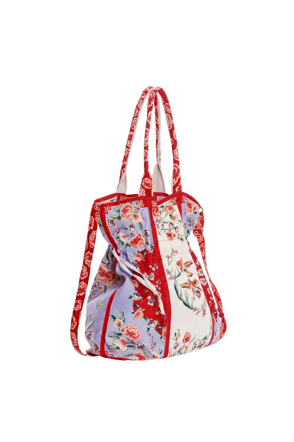 SONJA KORIN 13177 BAG (R24)