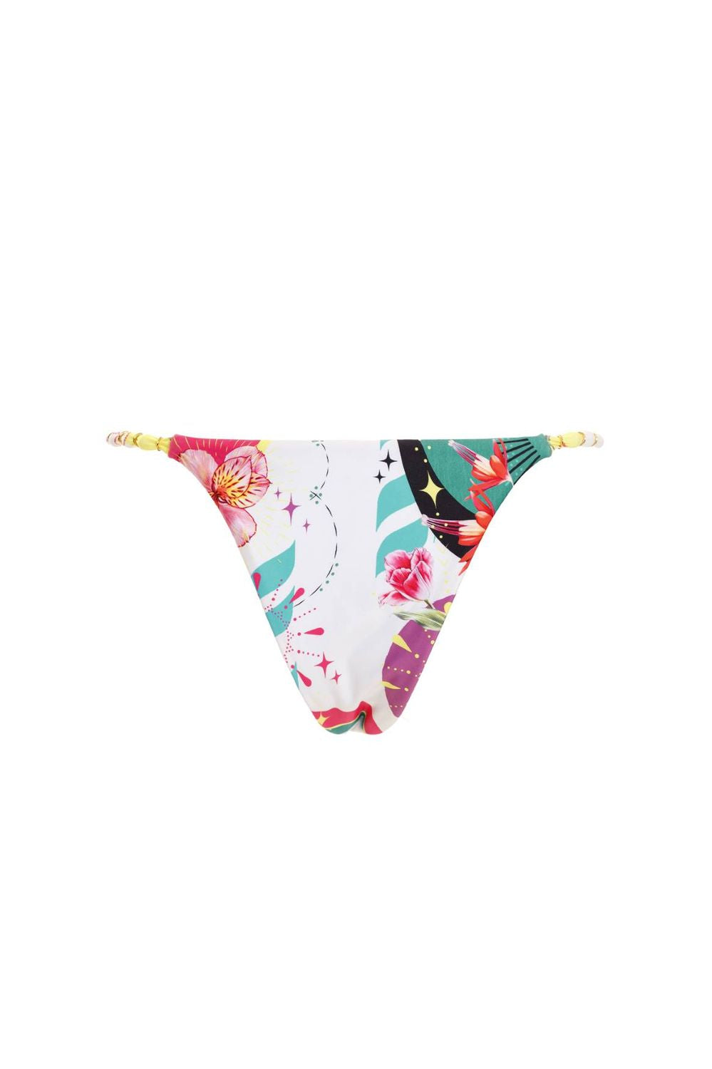DAKOTA GLEAM 13181 BOTTOM (R24)