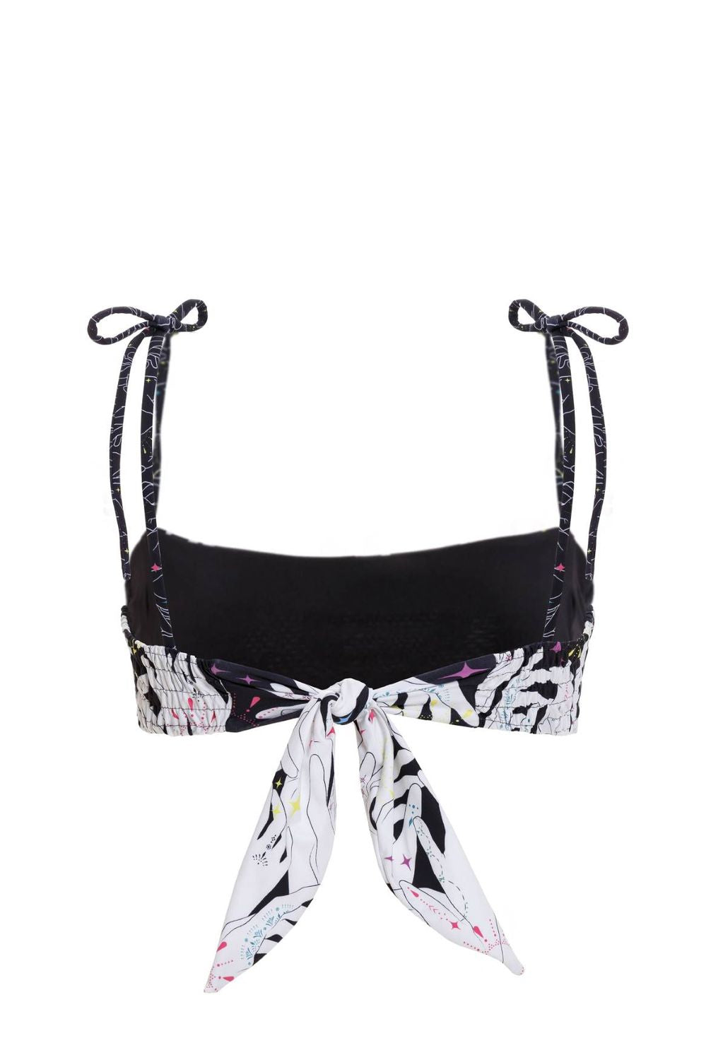 DAICY GLEAM 13182 TOP (R24)