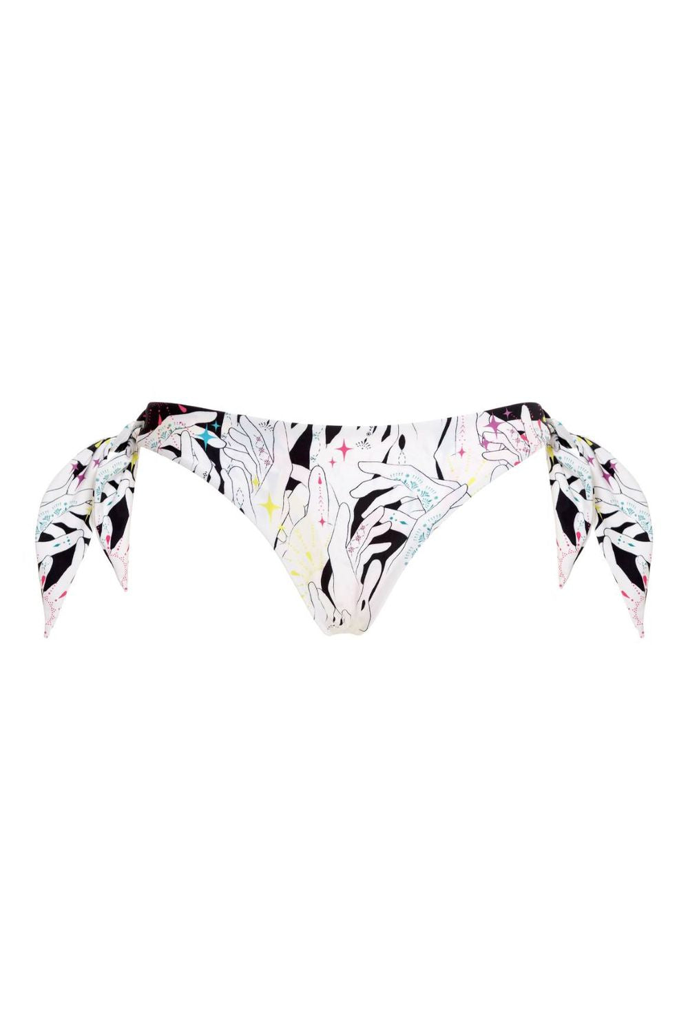 HAIM GLEAM 13183 BOTTOM (R24)