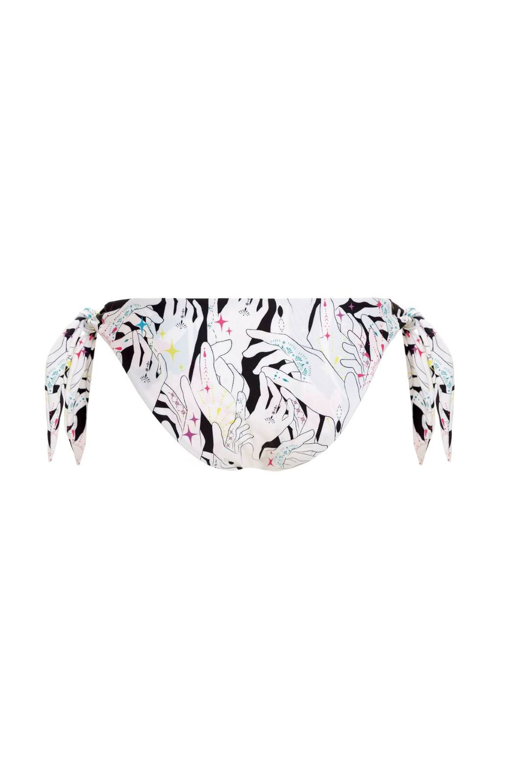 HAIM GLEAM 13183 BOTTOM (R24)