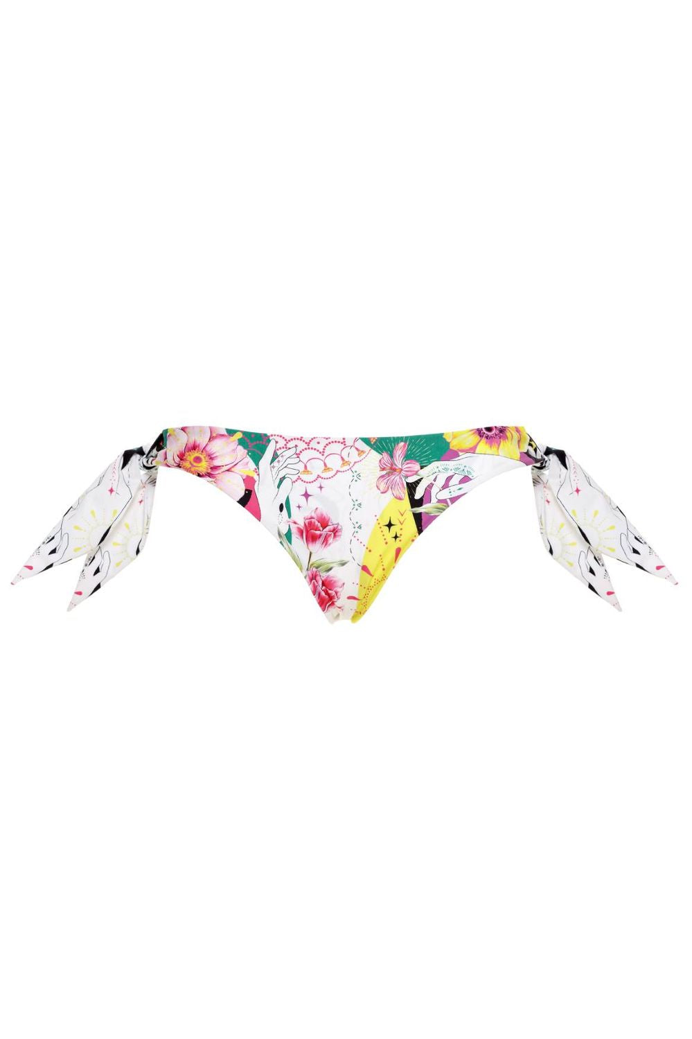 HAIM GLEAM 13183 BOTTOM (R24)