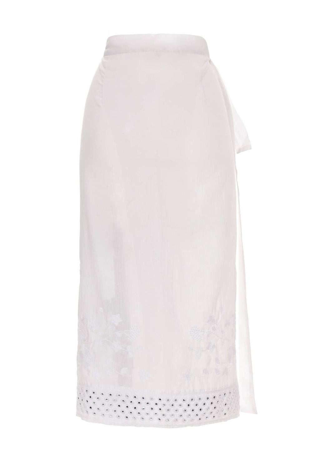 ZINNA GLEAM 13187 PAREO (R24)
