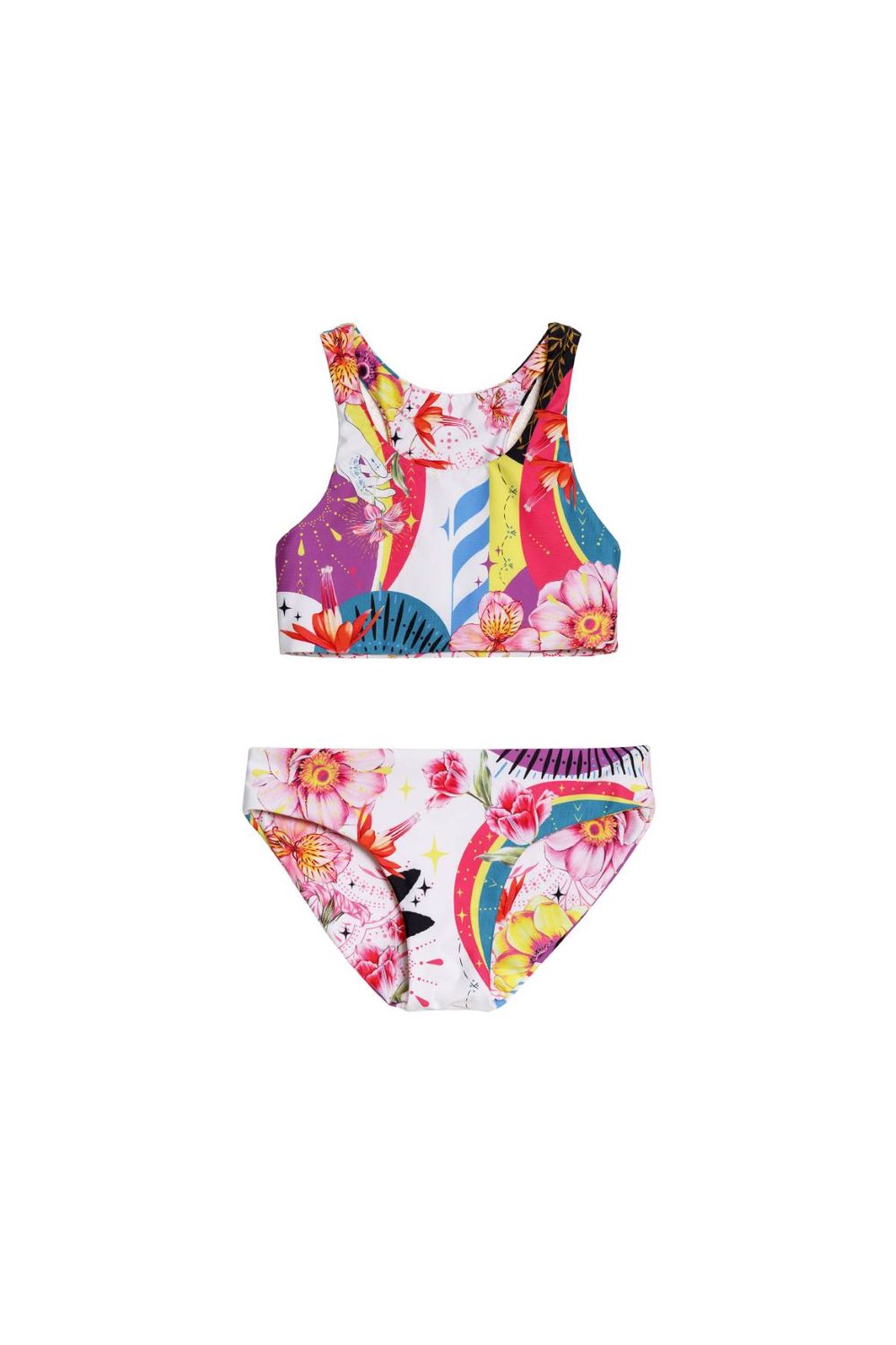 GIANNA GLEAM 13196 BIKINI (R24)
