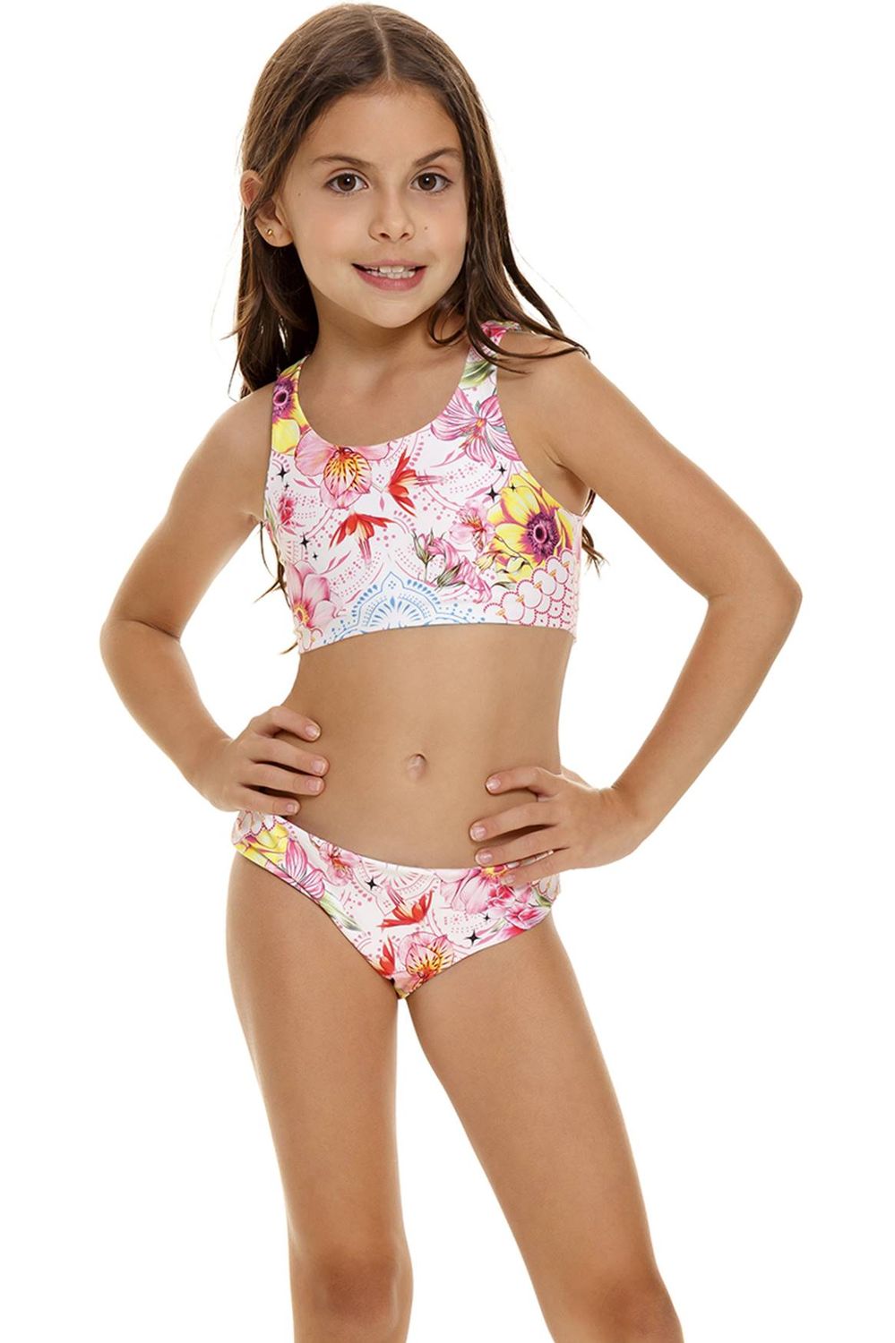 GIANNA GLEAM 13196 BIKINI (R24)