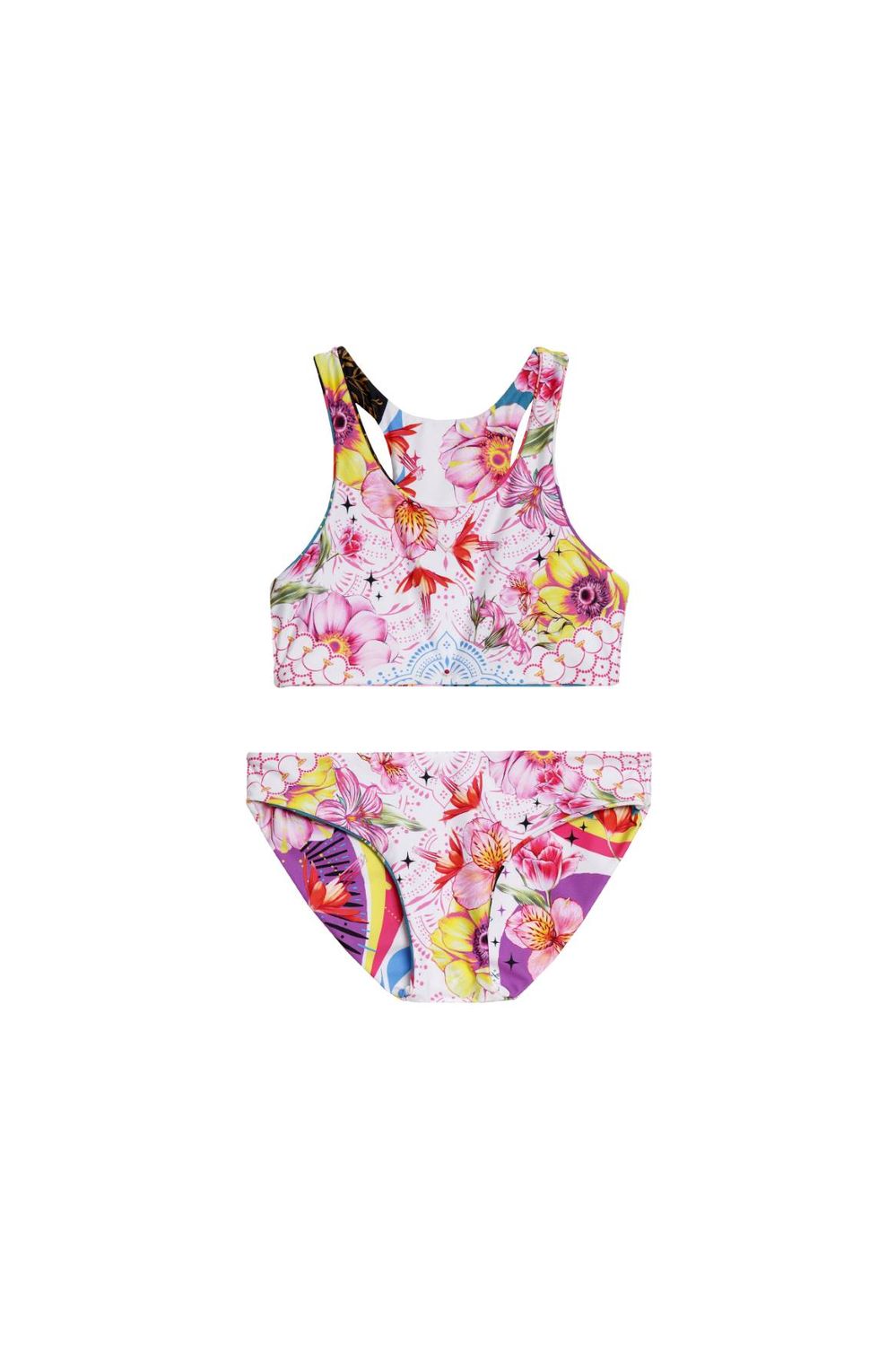 GIANNA GLEAM 13196 BIKINI (R24)