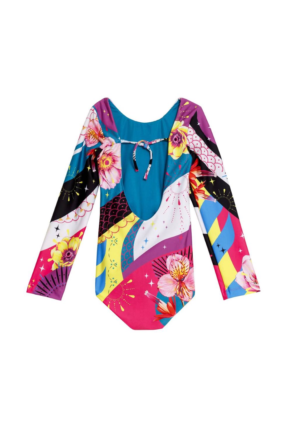 HONEY GLEAM 13197 ONE PIECE (R24)