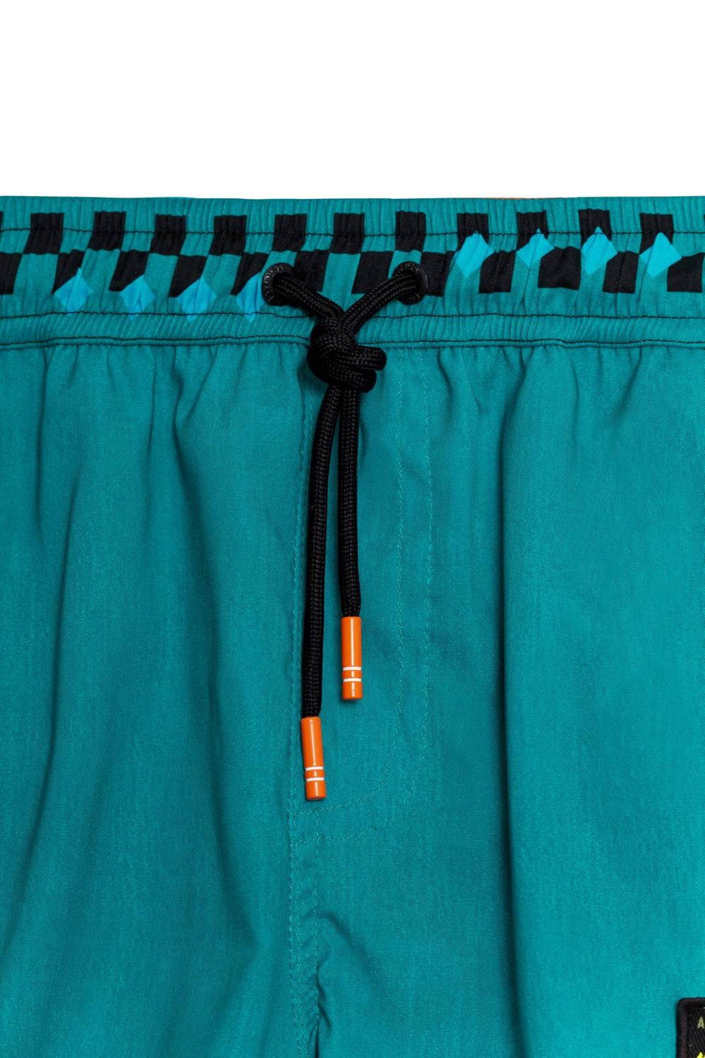NICK GLEAM 13200 TRUNKS (R24)