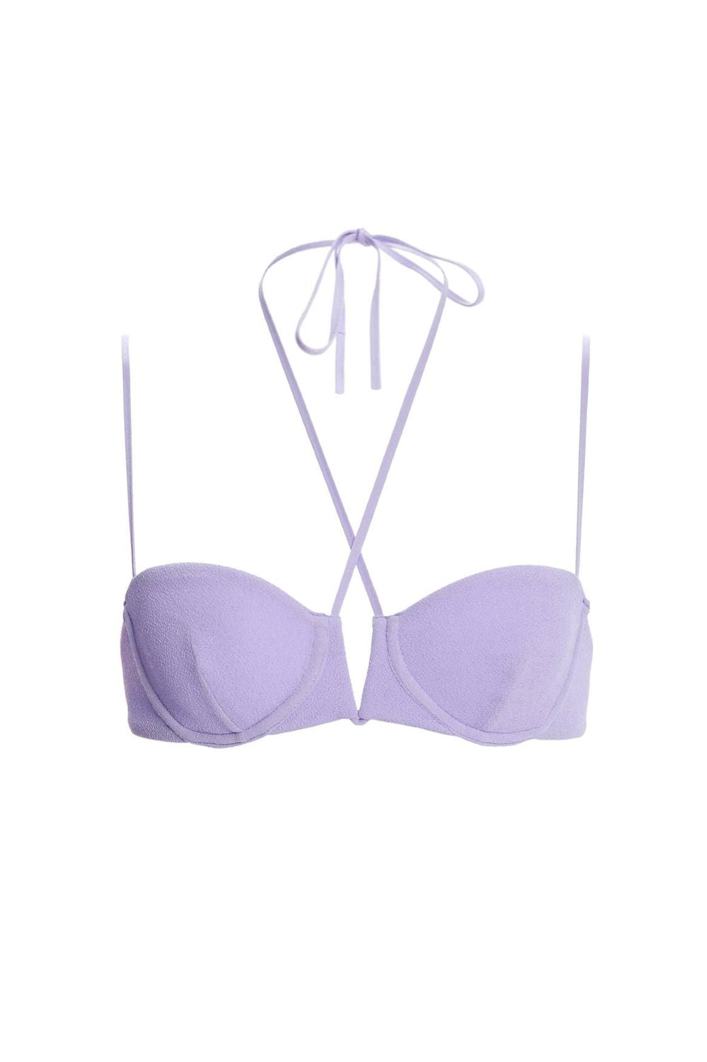 KAE KORIN 13203 TOP (R24)