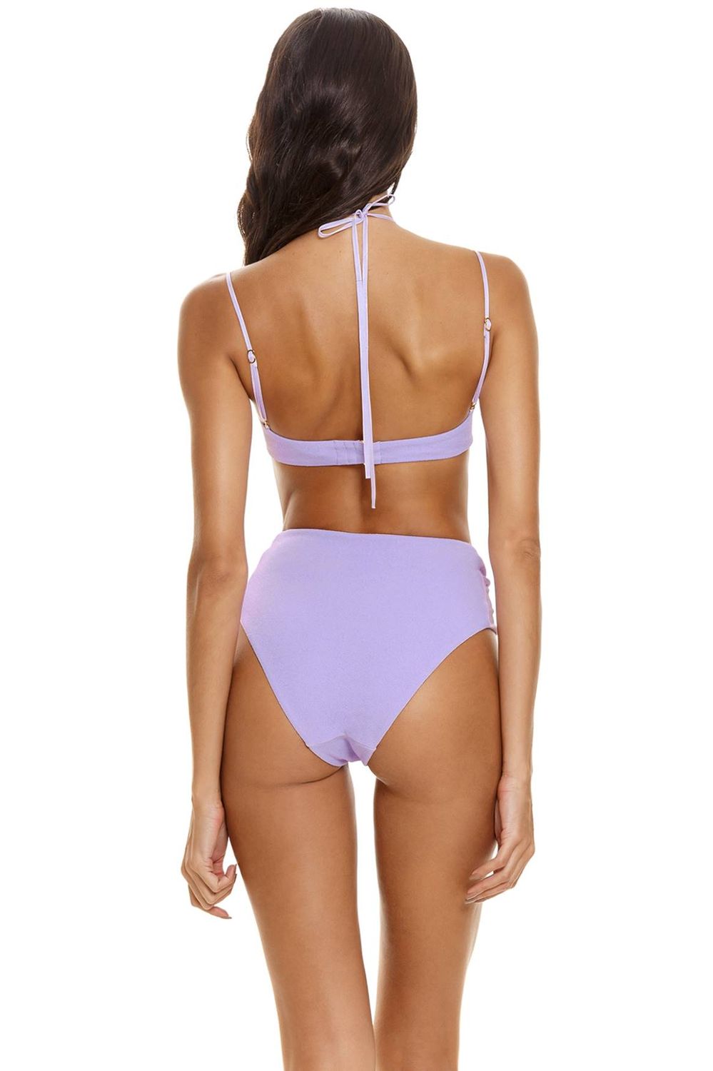 KAE KORIN 13203 TOP (R24)