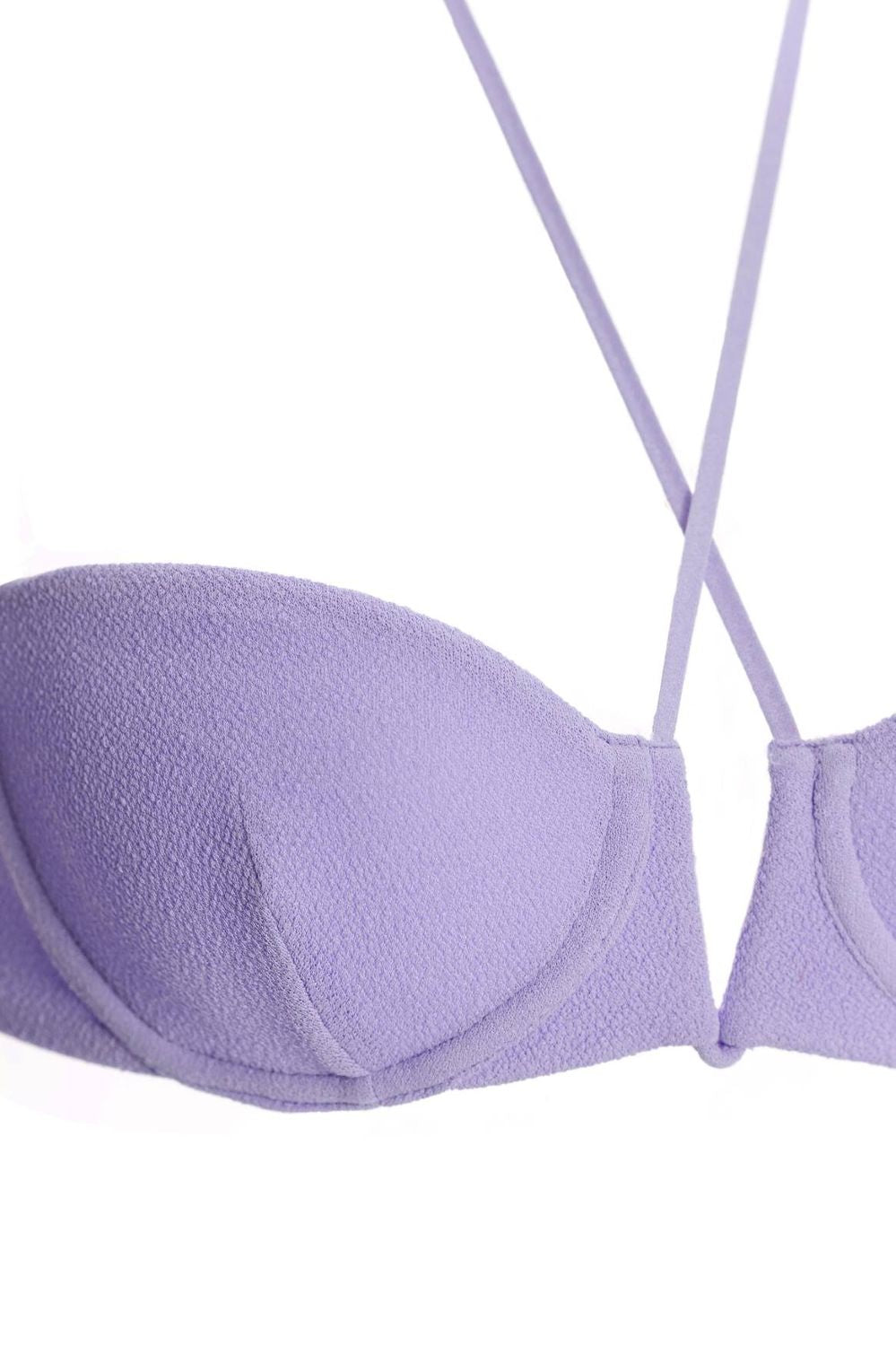 KAE KORIN 13203 TOP (R24)