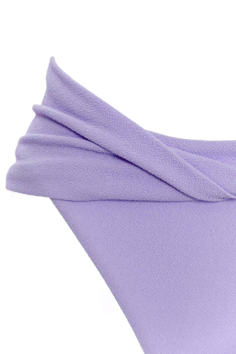 LILY KORIN 13204 BOTTOM (R24)