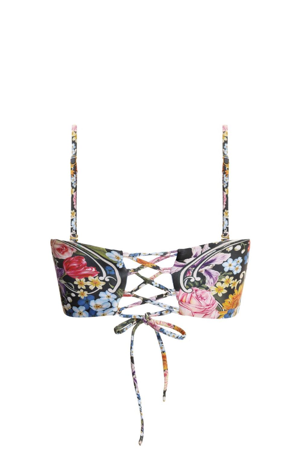 GEORGINA DREAMIN 13468 TOP (S24)