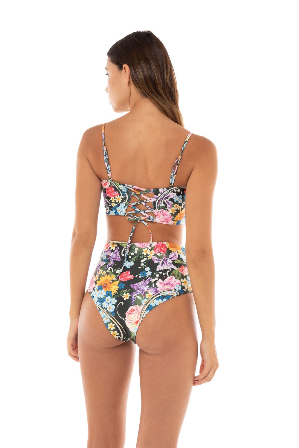 ALICIA DREAMIN 13469 BOTTOM (S24)