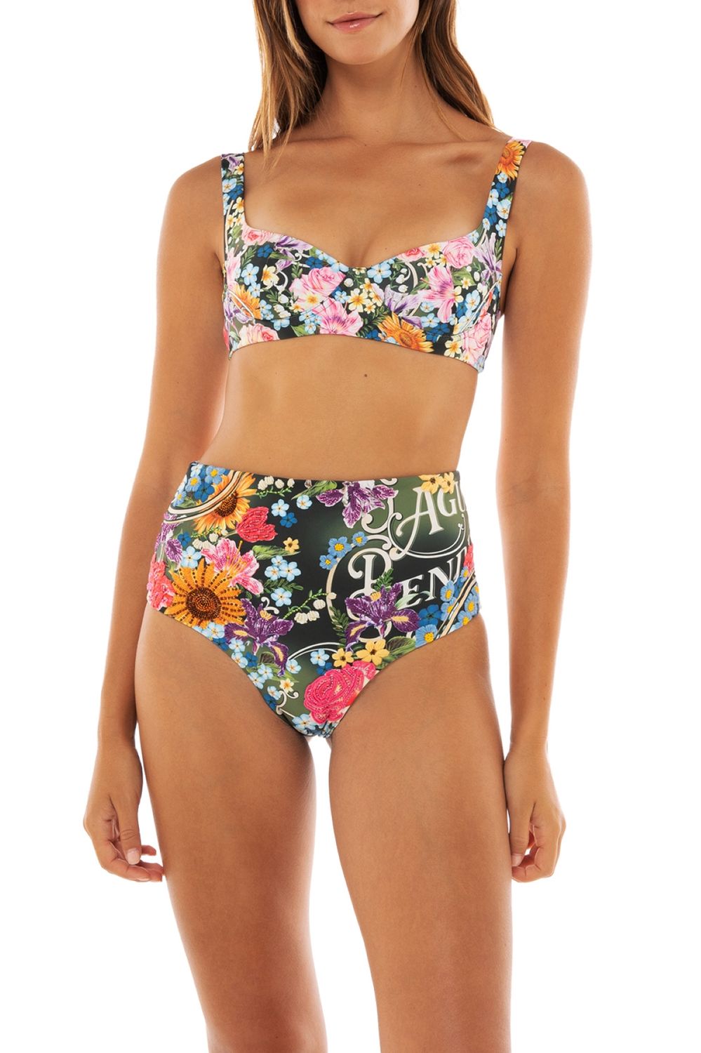 ALICIA DREAMIN 13469 BOTTOM (S24)