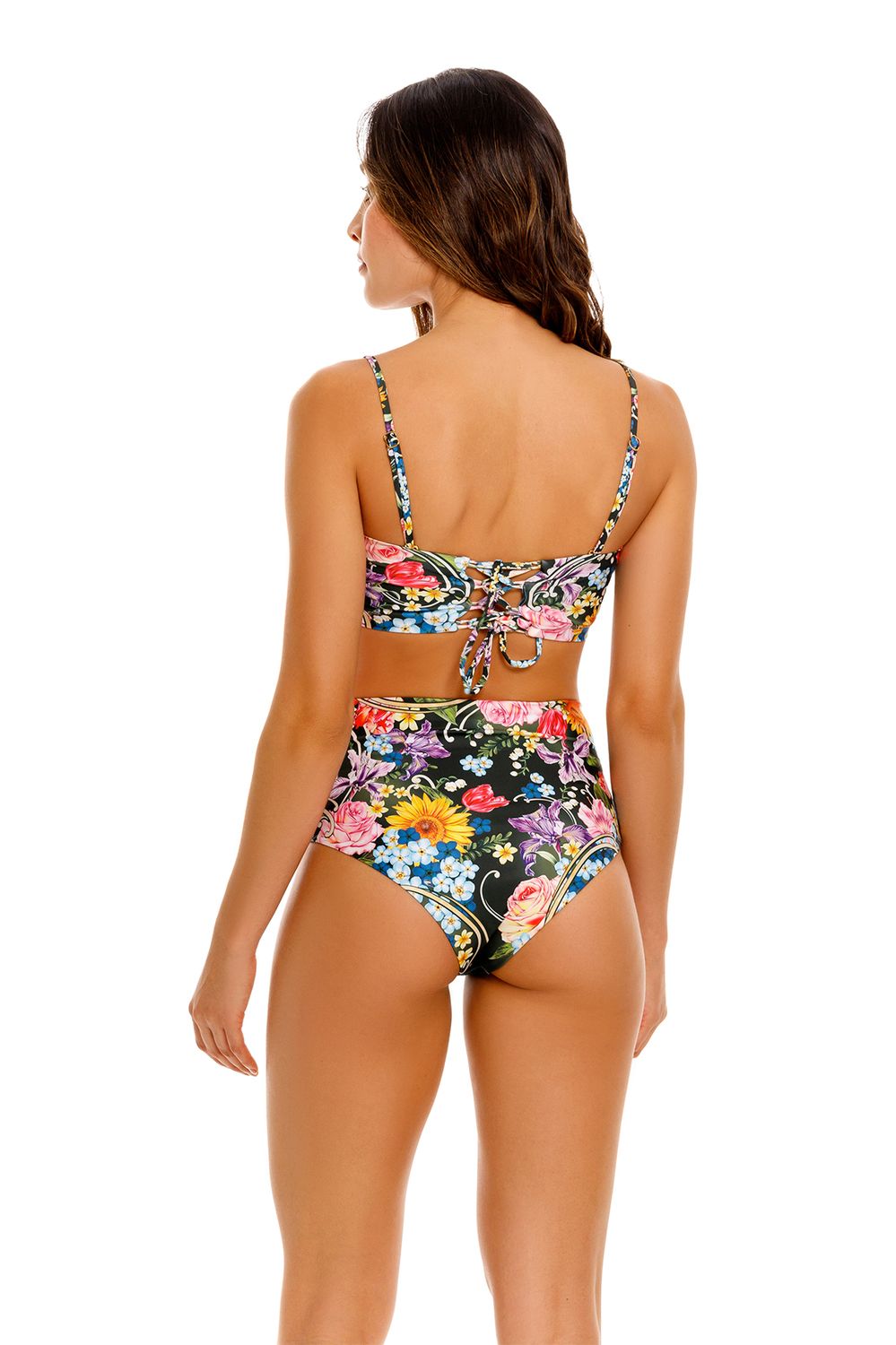 ALICIA DREAMIN 13469 BOTTOM (S24)