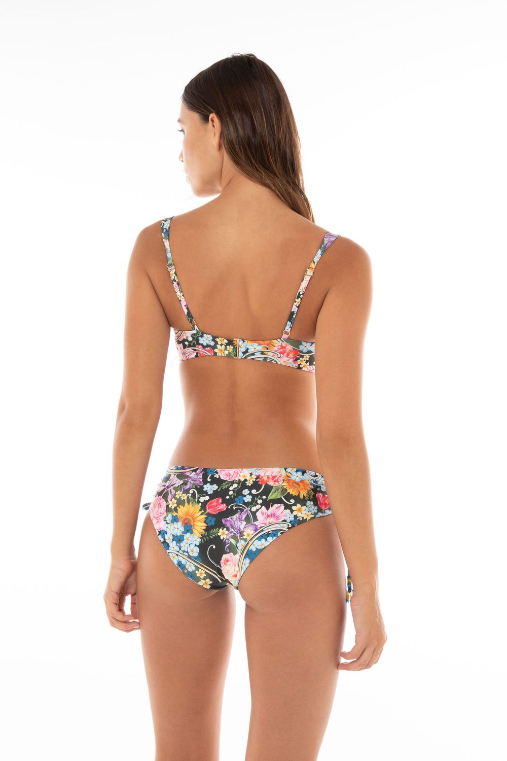 BALENA DREAMIN 13470 TOP (S24)