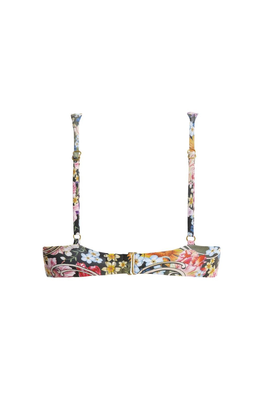 BALENA DREAMIN 13470 TOP (S24)