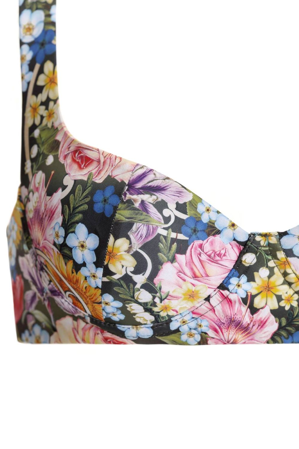 BALENA DREAMIN 13470 TOP (S24)