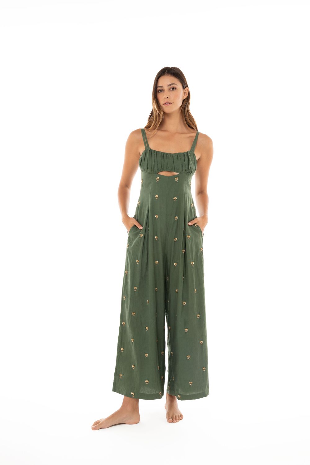 KANE DREAMIN 13476 JUMPSUIT (S24)