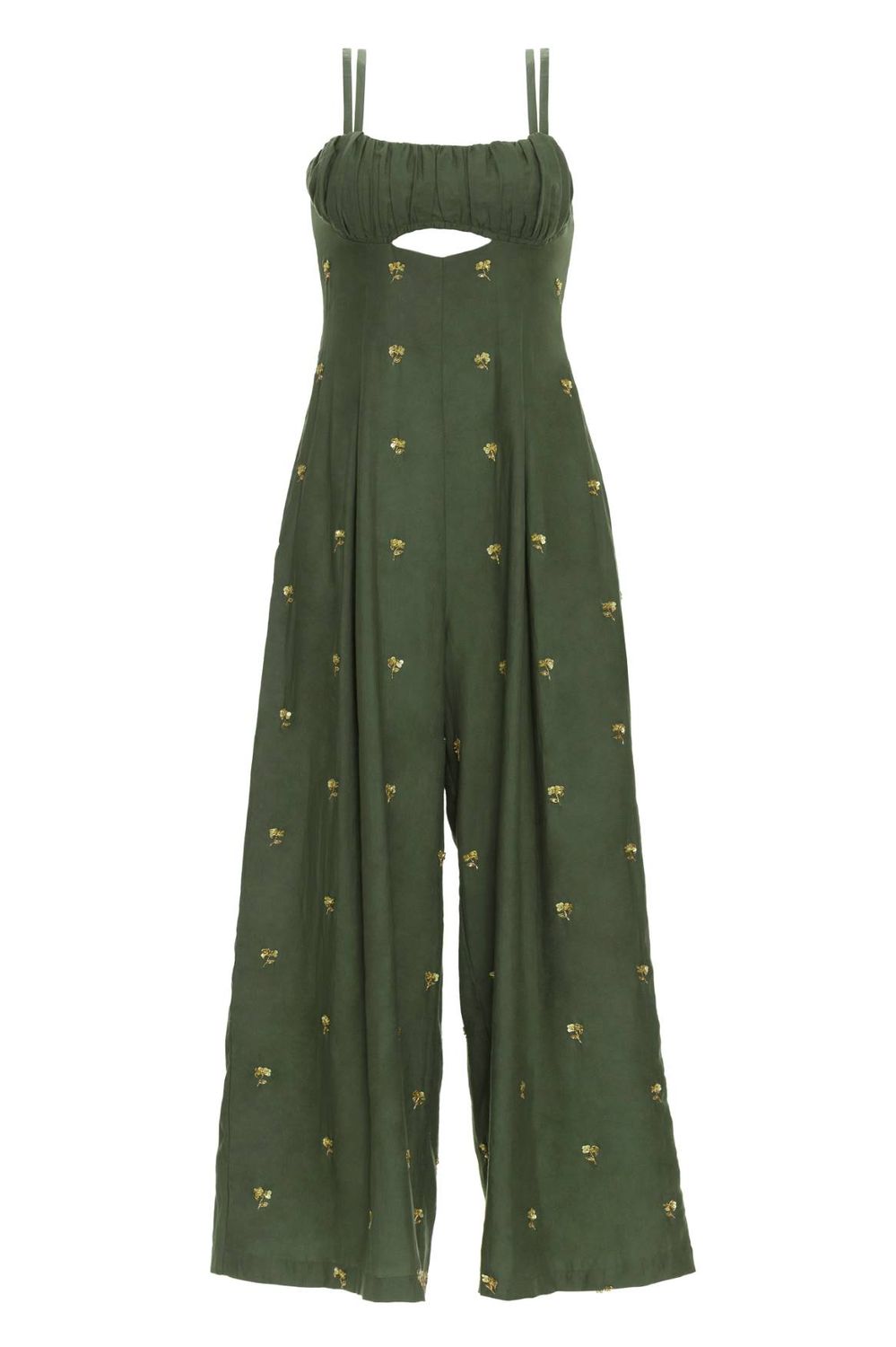 KANE DREAMIN 13476 JUMPSUIT (S24)