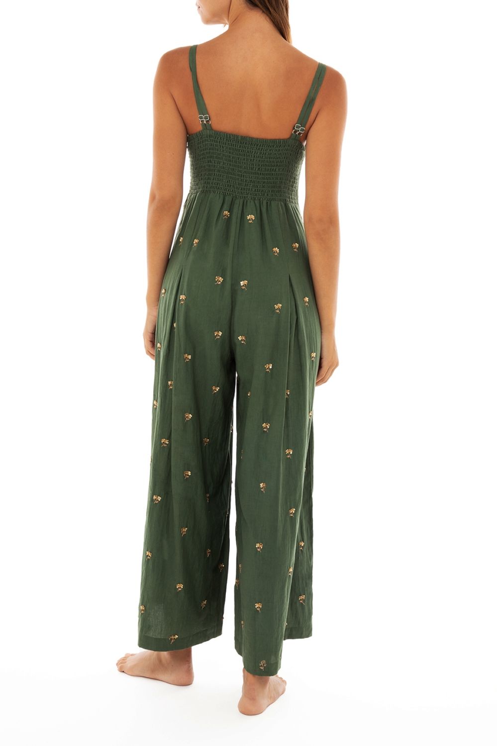 KANE DREAMIN 13476 JUMPSUIT (S24)