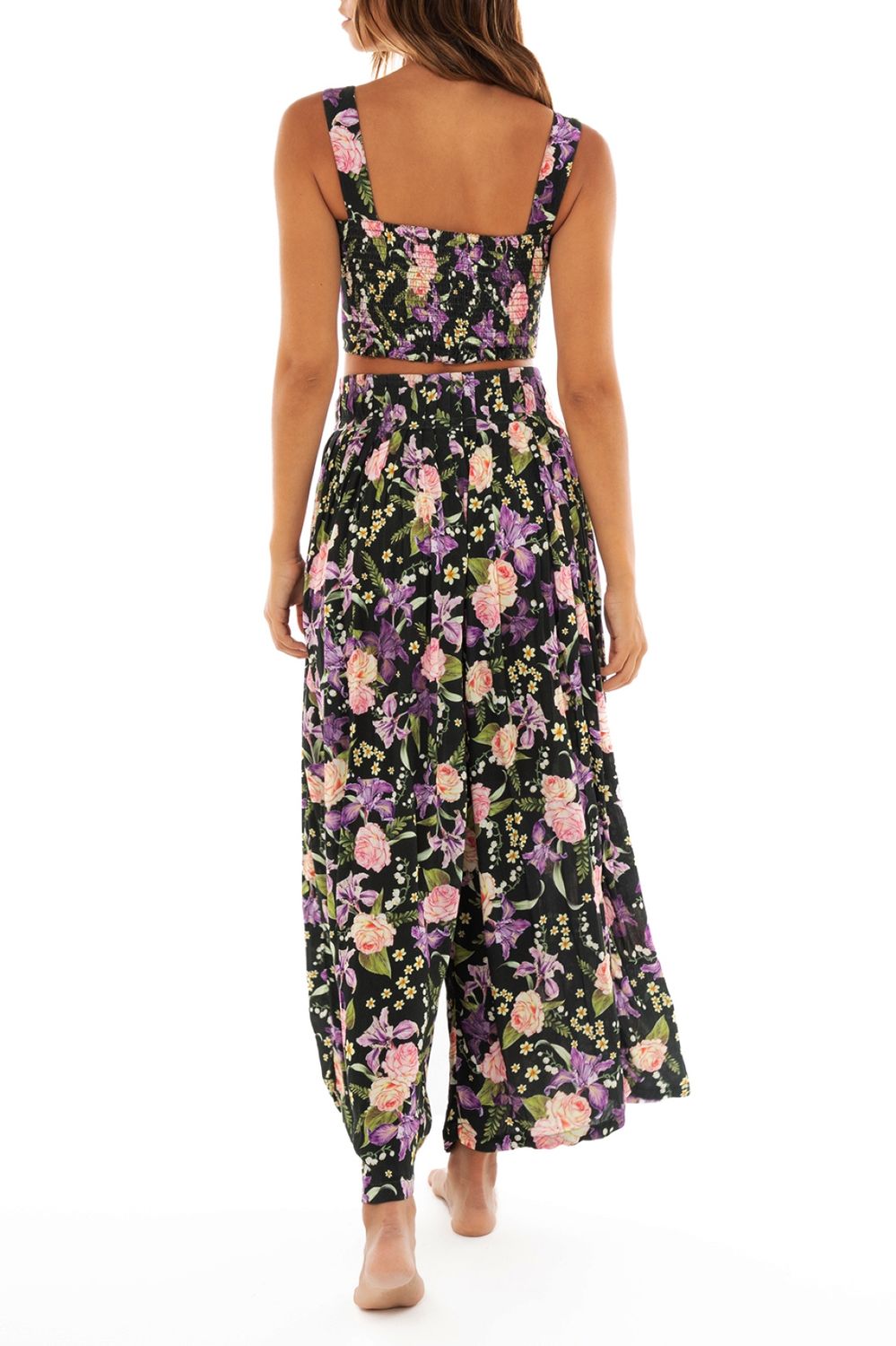 LEAH DREAMIN 13477 TOP (S24)