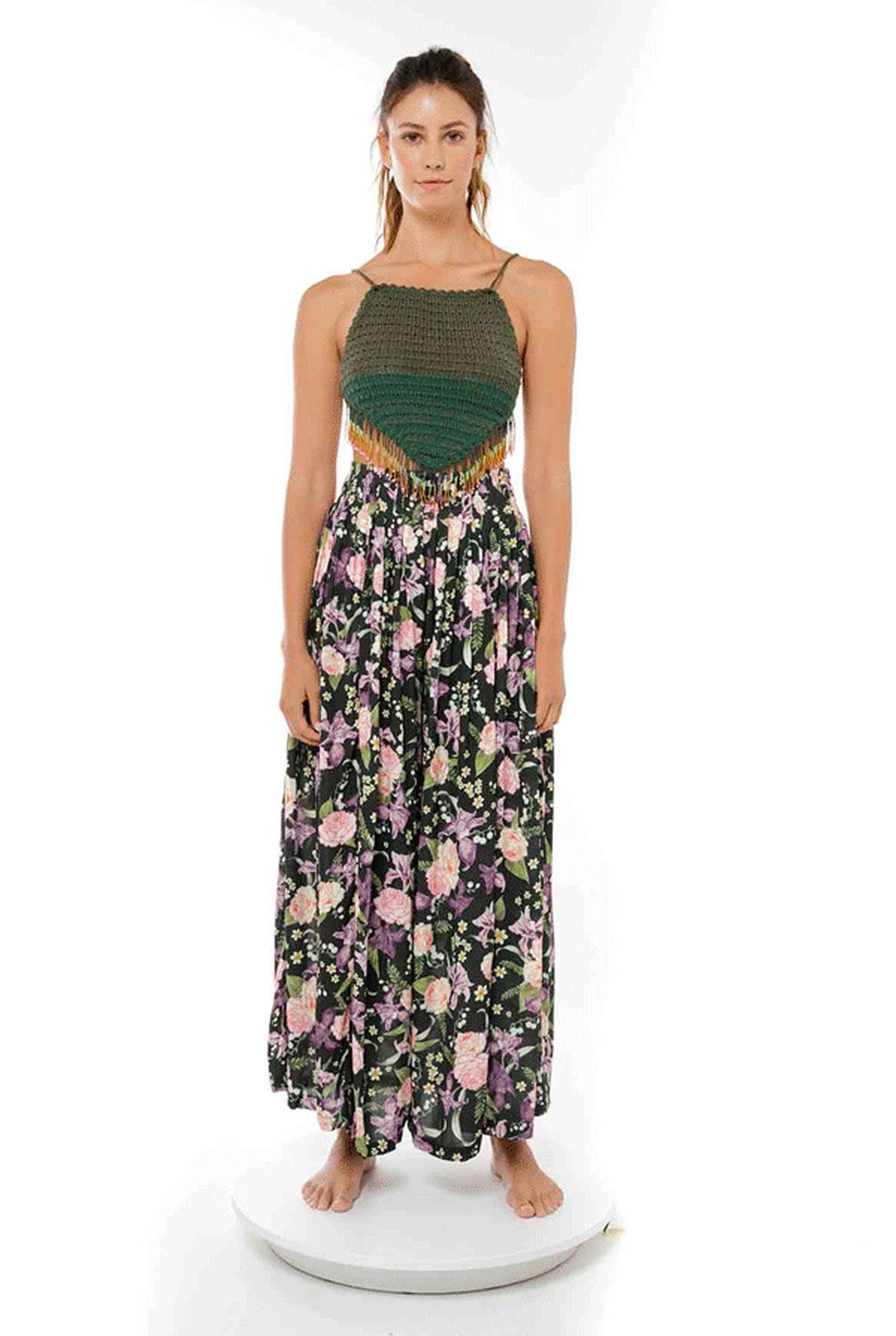 HANNE DREAMIN 13478 PANTS (S24)