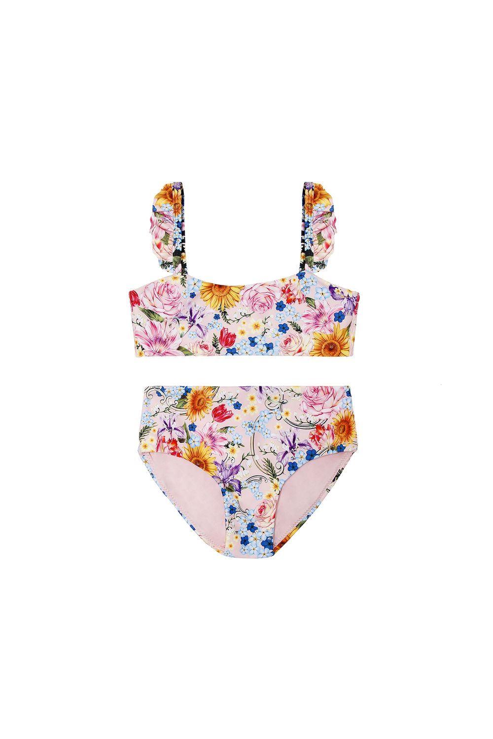 SKY DREAMIN 13482 BIKINI (S24)