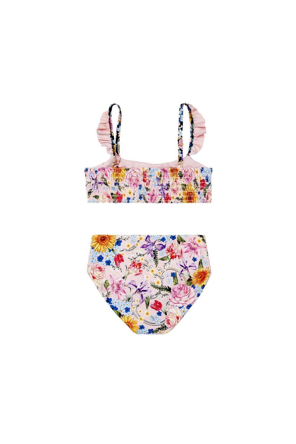 SKY DREAMIN 13482 BIKINI (S24)