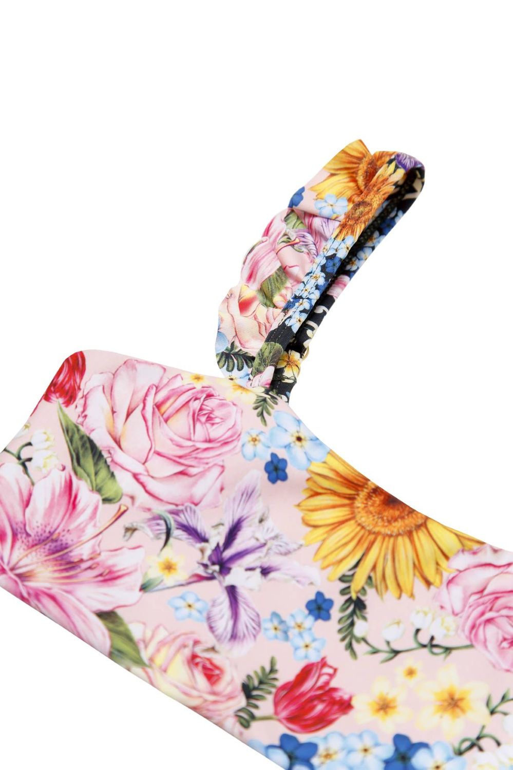 SKY DREAMIN 13482 BIKINI (S24)